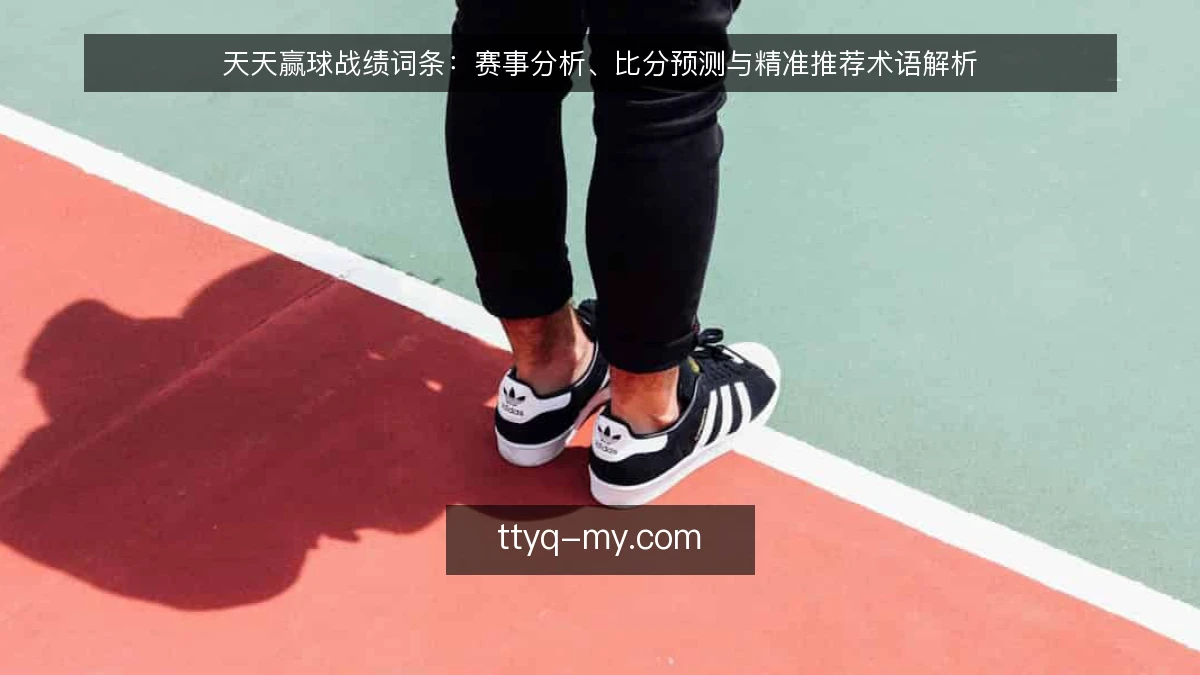 天天赢球战绩词条：赛事分析、比分预测与精准推荐术语解析