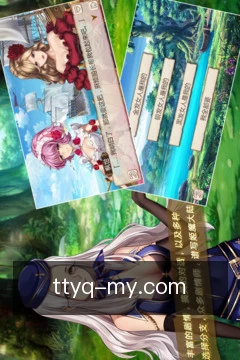 快捷入口操作