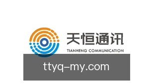 天天赢球