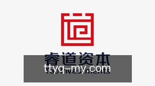 天天赢球