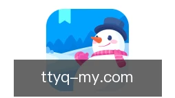 天天赢球