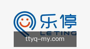 天天赢球